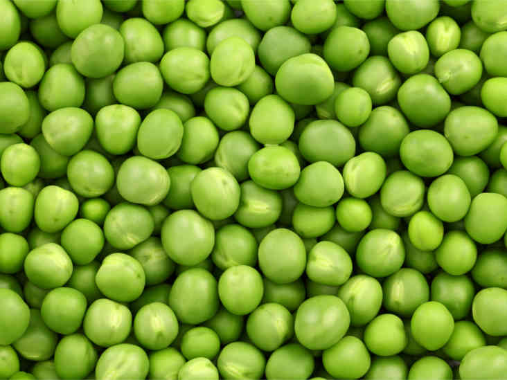 green-peas-thumb.jpg